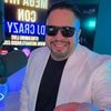 djcrazyg