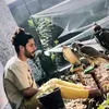 ابن حيدر مدينة 🤍😏