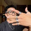 HarryJewelry