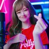 nia2024polly