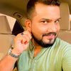 shafeeq_pmna