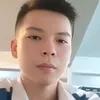 thuan37979