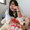 ploy199425