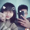 phamhuu020