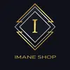 imaneshop2