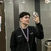 bbxrasky