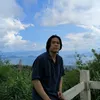 jhay_roces