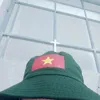 mondepzai27