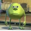 asdzxcyhufhjfv