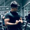 jl_gutierrezv
