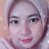 anachunyank