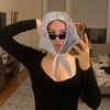ugliebitch