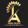 idha.alexi_makeup