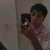 jose_joel_xd
