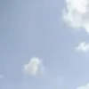 chukychuky123