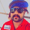 mughal91.4
