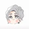 kimi_raul556