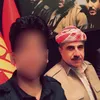 ﮼رۆمانی﮼سەید﮼شاخەوان⚜️