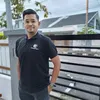 eman_91cool