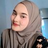 sisca_vee