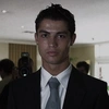 tuyen.cr7