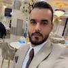 hassan997ahmed