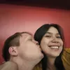 ella_migs