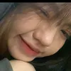 real_vtad