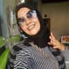 umismiling