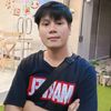 agonits_cnx