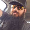 the_bearded_okie