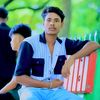 ritik_patel_02x