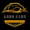 KURO CARS