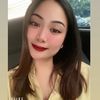 chiyemma92