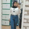 lec_midha