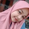 joor_bae20