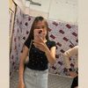 patchareesondilok