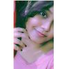 soumyashreepriyad5