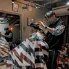 kazu_barber