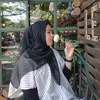 fitriamamarama
