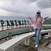 mamahsri55