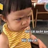 huynhnguyen75e1
