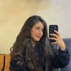 jojomaher6