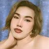 callmejopaai