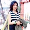 susmitasusmita603