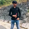 doanvanvinh_03