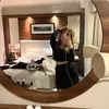 luise.ugr
