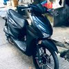 mwe_mek