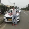 toanxpander