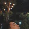 lamp_nguyen